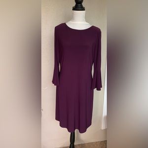 Tommy Hilfiger dress size8